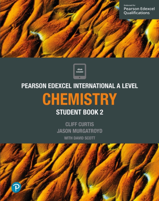 Pearson Edexcel International A Level Chemistry Student Book 27 9781292244723.jpg