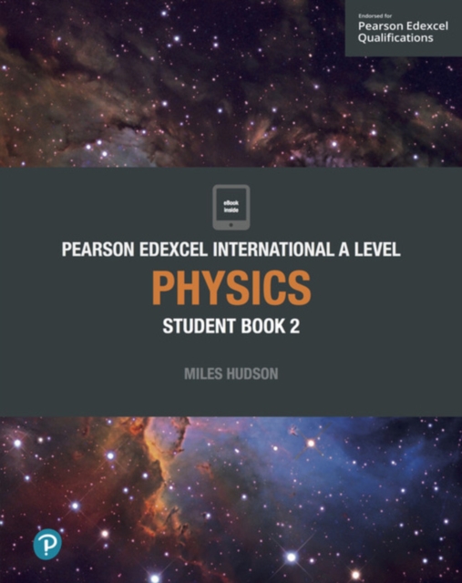 9781292244778