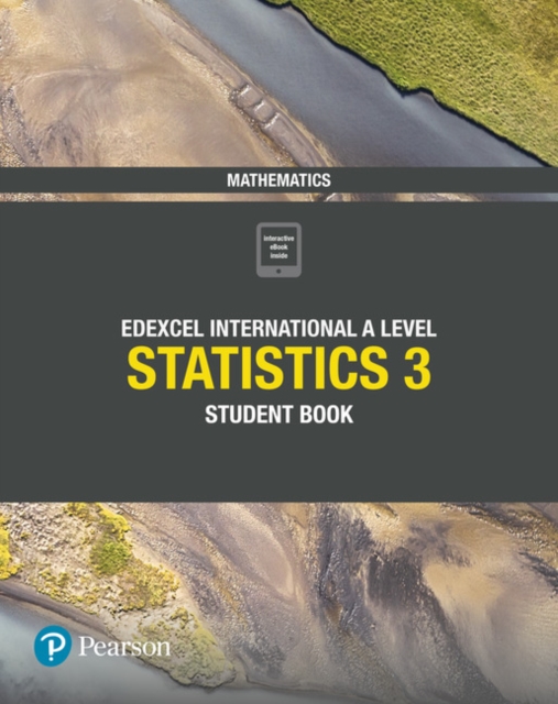 9781292245188.jpg
