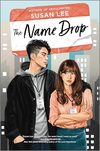 The Name Drop 31 9781335015914.jpg
