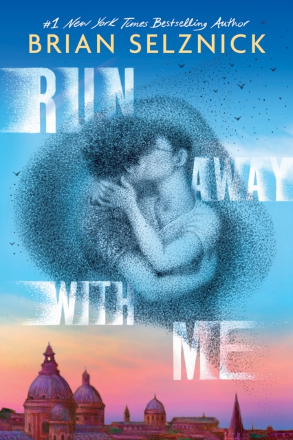 Run Away With Me 71 9781339035529.jpg