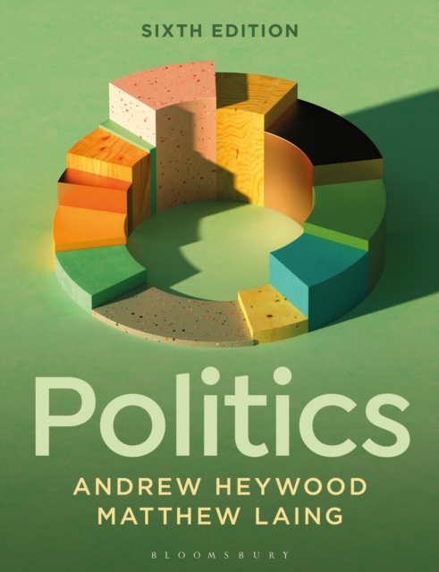 Politics 1 Politics