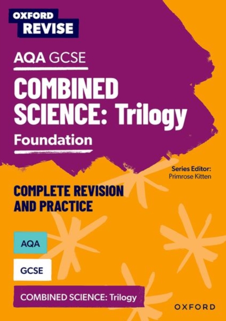 9781382004862.jpg