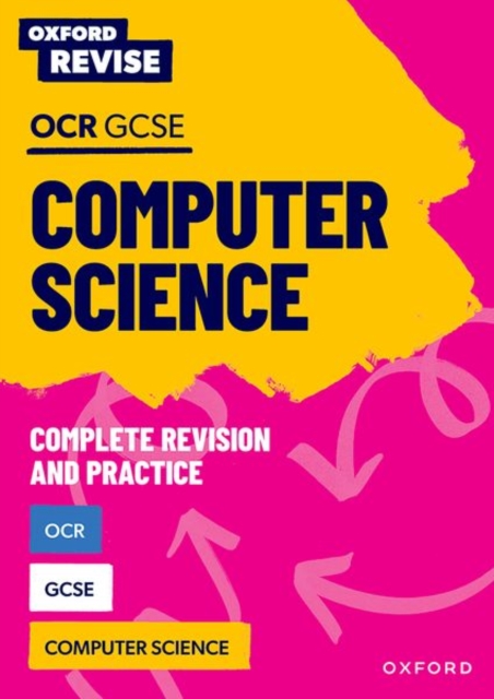 9781382044080-1.jpg