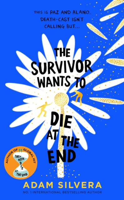 Death Cast 3: The Survivor Wants to Die at the End 70 9781398520301.jpg