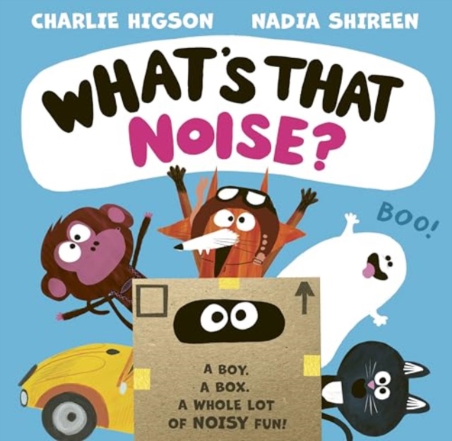 What's That Noise? 29 9781398535350.jpg