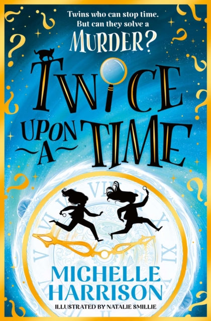 Twice Upon a Time 11 9781398538191.jpg