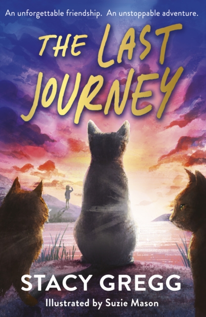 The Last Journey 50 9781398538641.jpg