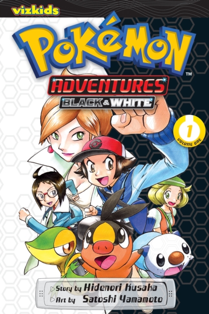 9781421558981