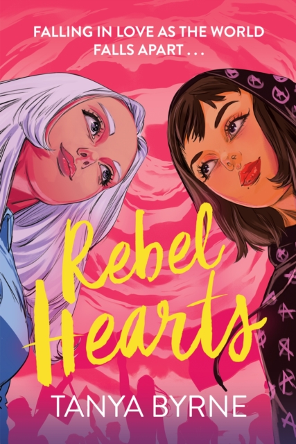 Rebel Hearts 54 9781444972221.jpg