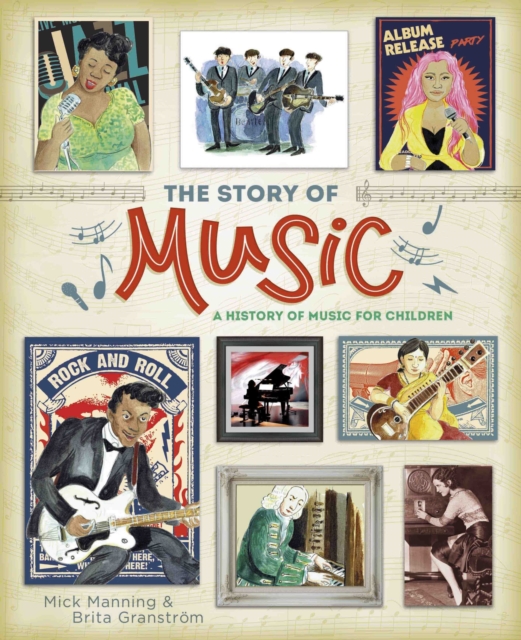 The Story of Music 59 9781445163673.jpg