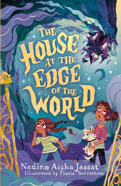 The House At The Edge of The World 9 9781510111639.jpg