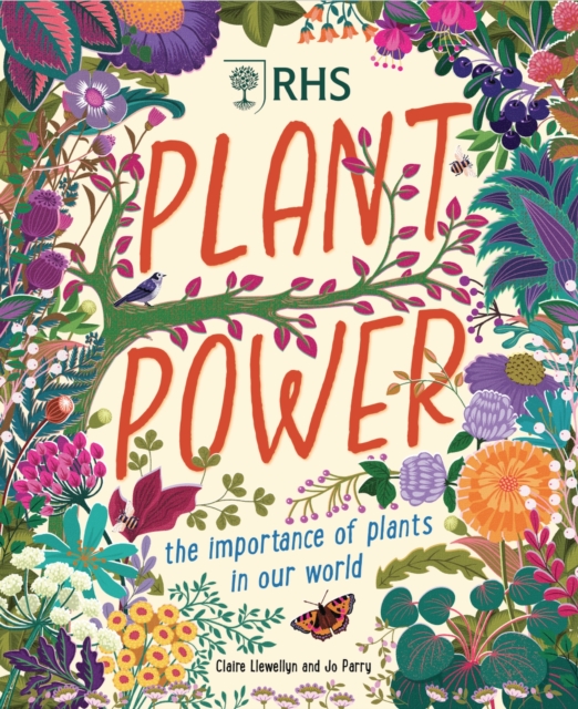 Plant Power: The Importance of Plants in our World 73 9781526327208.jpg