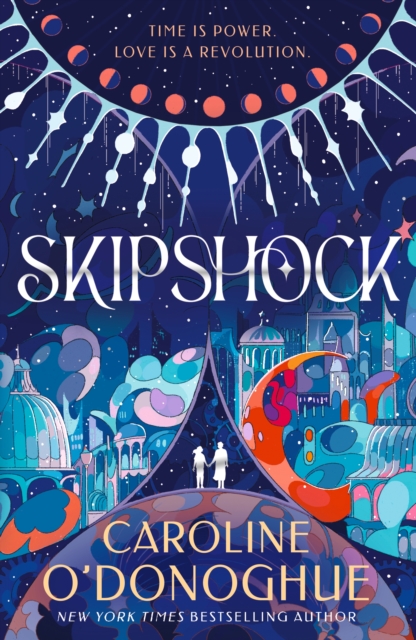 Skipshock 33 9781529507966.jpg