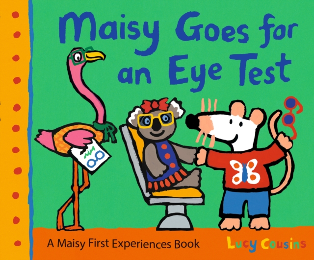 Maisy Goes for an Eye Test 36 9781529523072.jpg