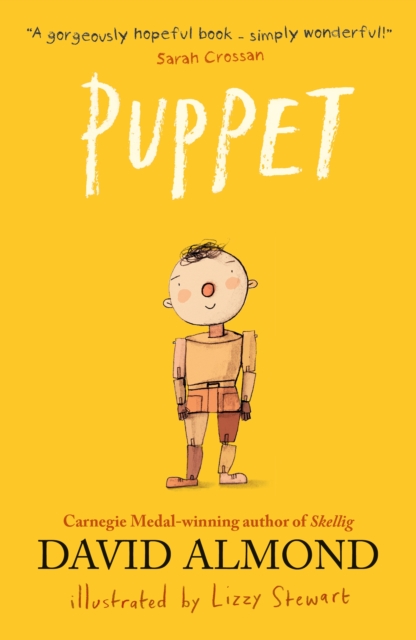 Puppet 15 9781529523706.jpg