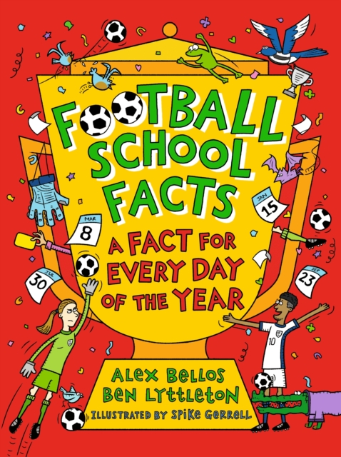 Football School Facts: A Fact for Every Day of the Year 5 9781529526004.jpg