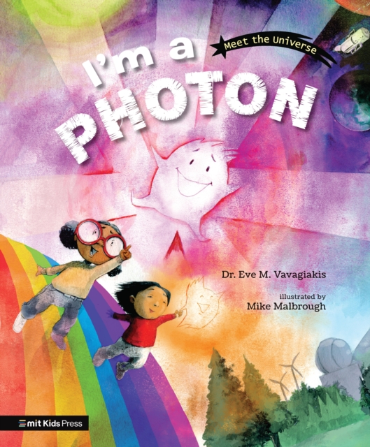 I'm a Photon 49 9781529526318.jpg