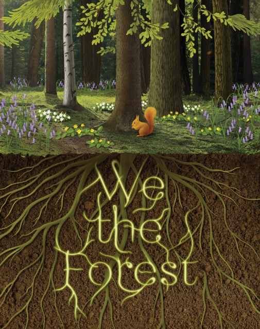 We the Forest 10 9781739330132.jpg