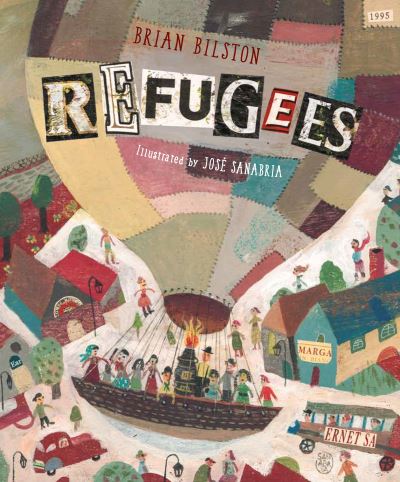 Refugees 181 9781786751294.jpg
