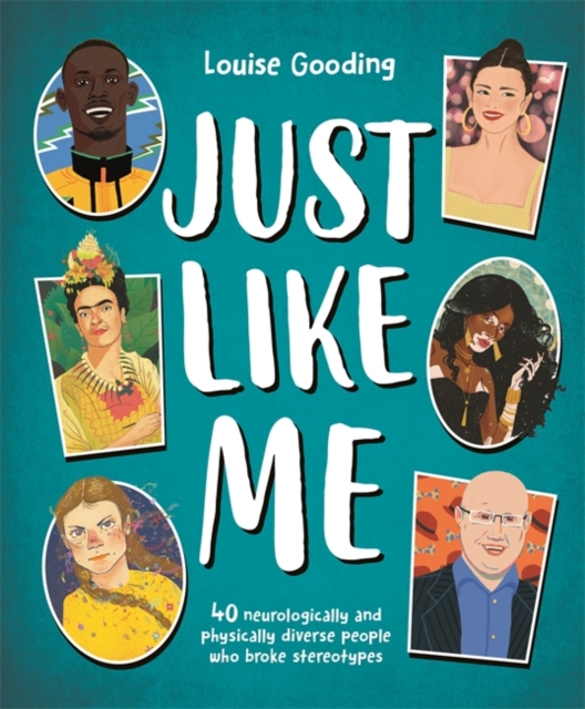 9781800784321 1