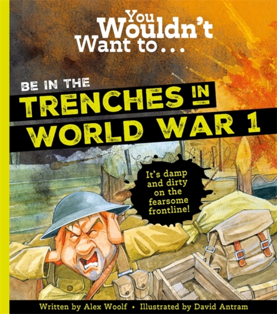 9781800787711
