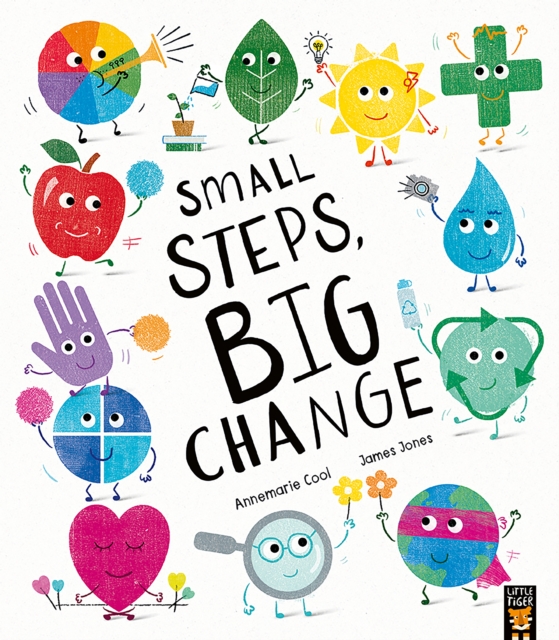 Small Steps, Big Change 11 9781801045131.jpg
