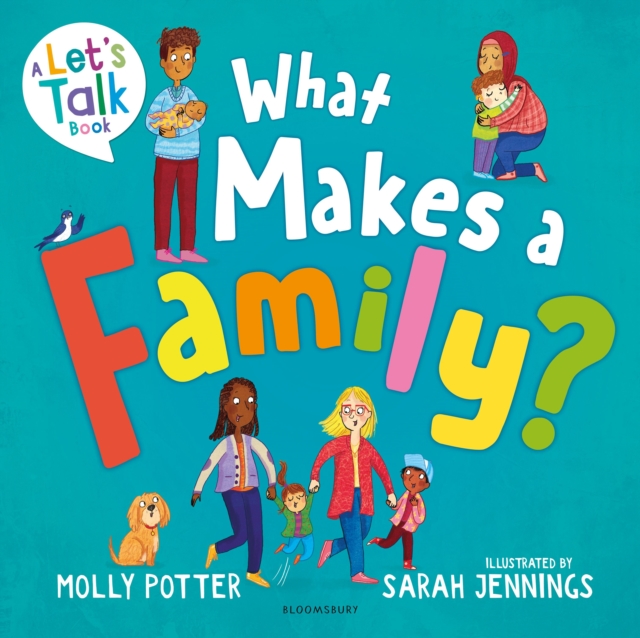 What Makes a Family? 10 9781801994422.jpg