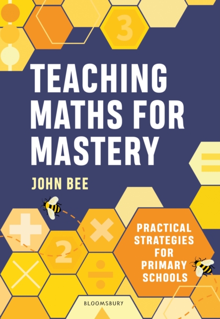 Teaching Maths for Mastery 1 Teaching Maths for Mastery