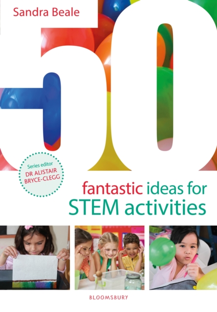 50 Fantastic Ideas for STEM Activities 59 9781801996174.jpg