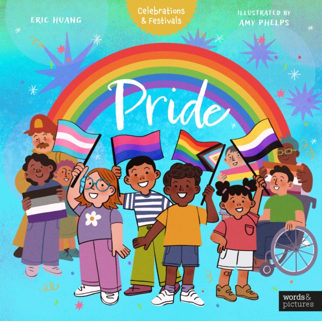 Pride 45 9781836000860.jpg
