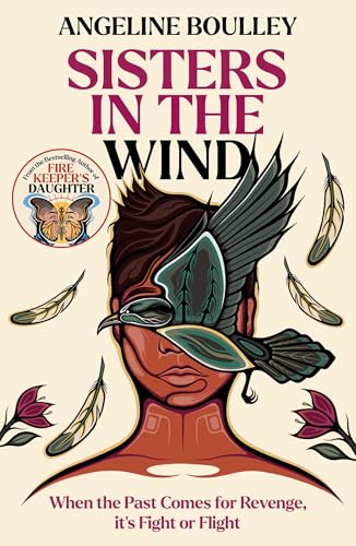 Sisters in the Wind 1 Sisters in the Wind