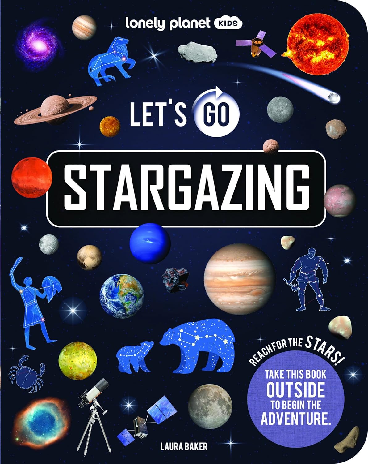 Lonely Planet Kids Let's Go Stargazing 43 9781837586264.jpg