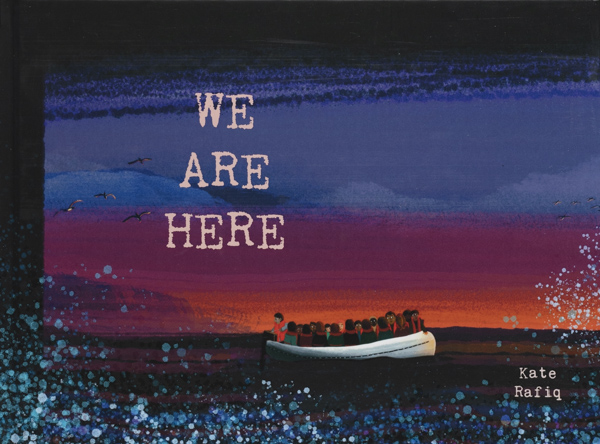 We Are Here 192 9781838346133.jpg