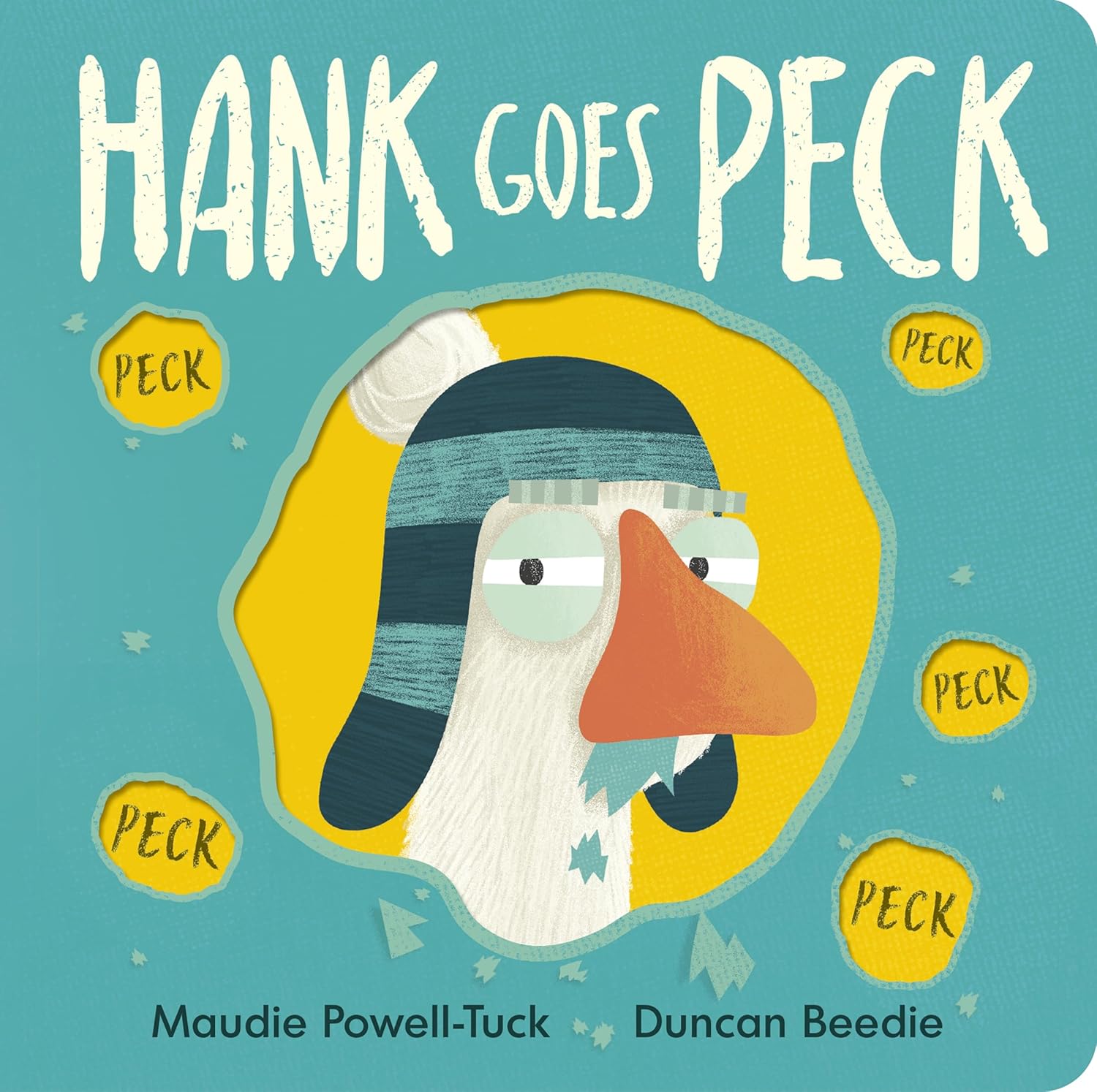 Hank Goes Peck 21 9781838918583.jpg