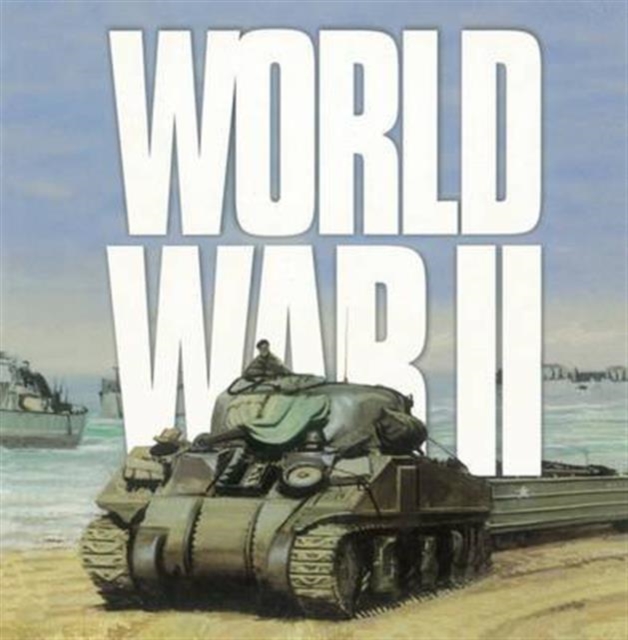 9781842347201
