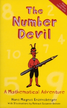 9781847080530