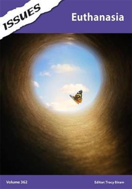 9781861688194
