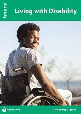 9781861689269
