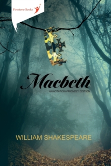 Macbeth: Annotation-Friendly Edition 17 9781909608382.jpg