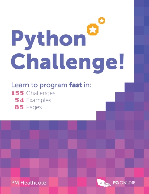 9781910523353-1.jpg