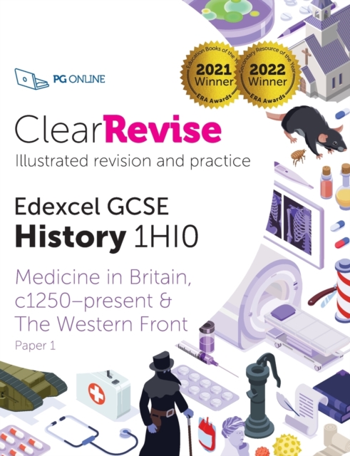 9781910523445-1.jpg