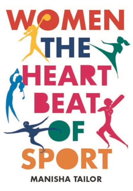 Women: The Heartbeat of Sport 61 9781913109516.jpg