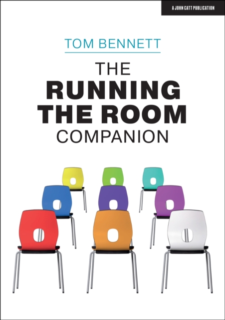 The Running the Room Companion 1 The Running the Room Companion