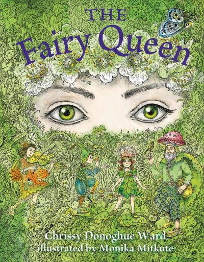 The Fairy Queen 9 9781915071569-1.jpg