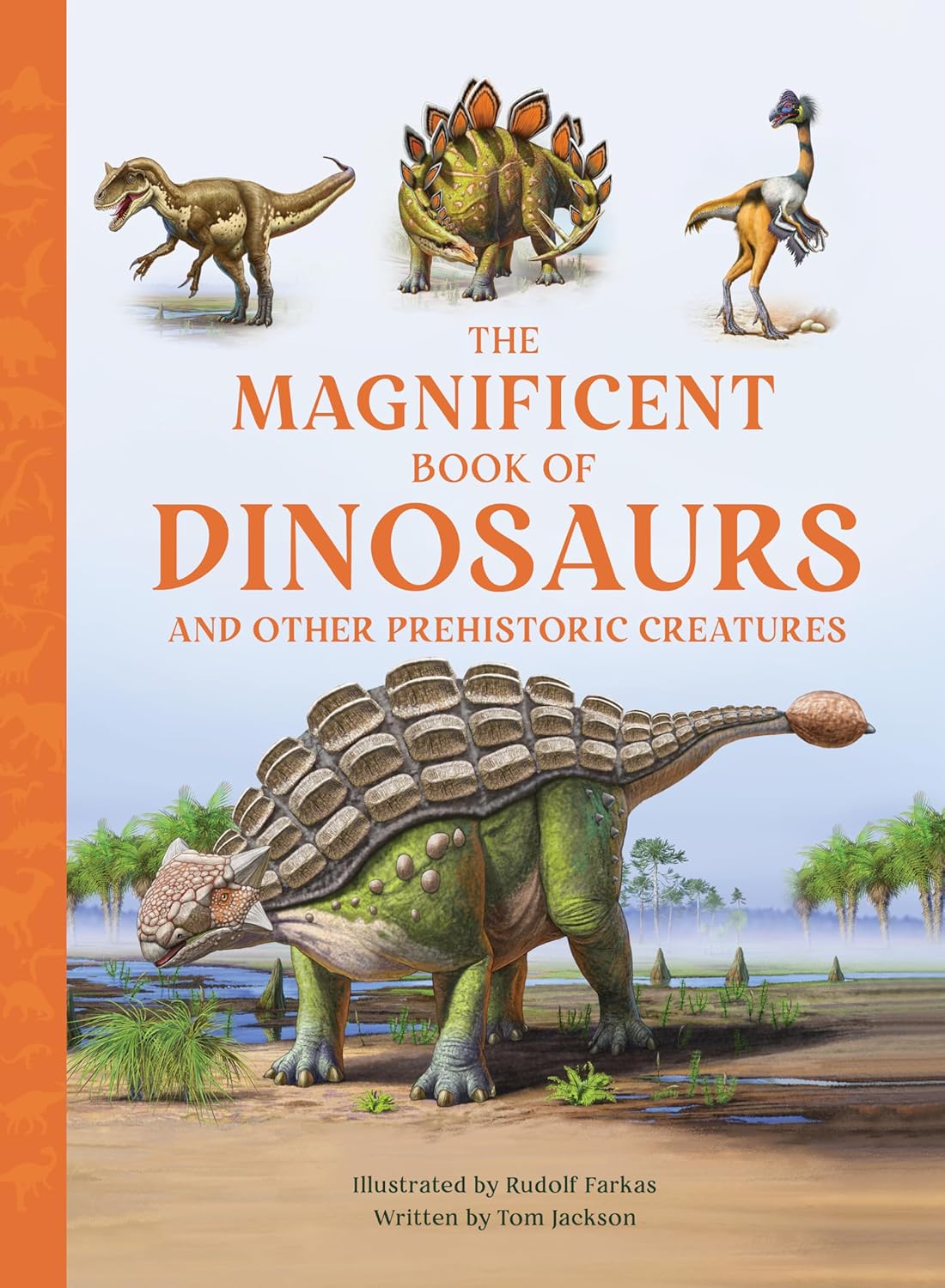 The Magnificent Book of Dinosaurs 52 9781915588609.jpg