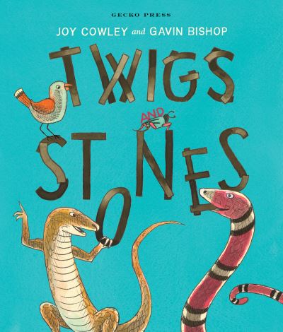 Twigs and Stones 106 9798765668238-1.jpg