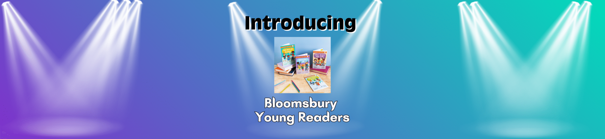 Introducing Bloomsbury Young Readers 3 1 scaled