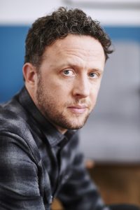 Kieran Larwood 200x300 1