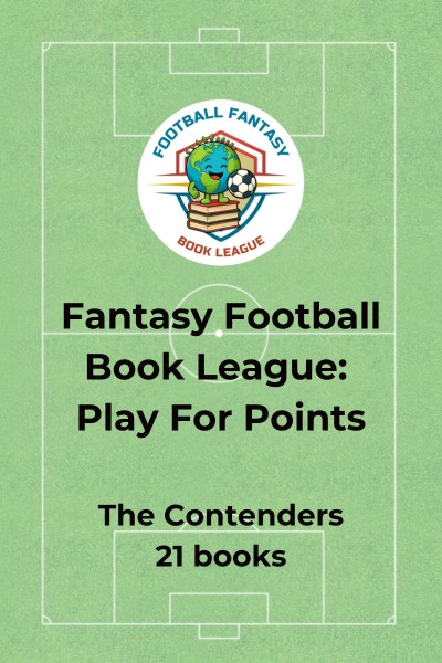 ff contenders bundle